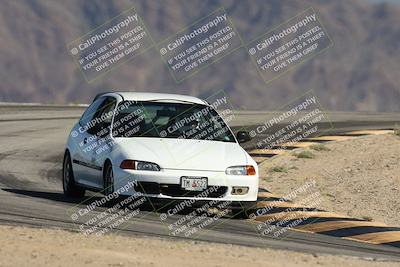 media/Oct-24-2025-Doghouse Garage (Fri) [[783d2ff07a]]/4-Inter-Low/Session 3 (Turn 12)/